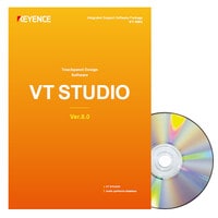 VT-H8G - VT STUDIO Ver. 8 Global 版