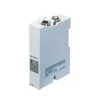 PJ-V91 - コントローラ