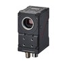 VS-C320CX - 高機能320万画素Cマウントスマートカメラ（カラー）