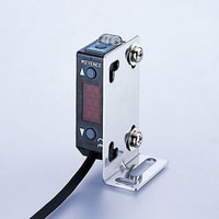 PZ-B701 - 標準取付金具