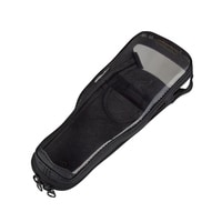 OP-89029 - ソフトケース