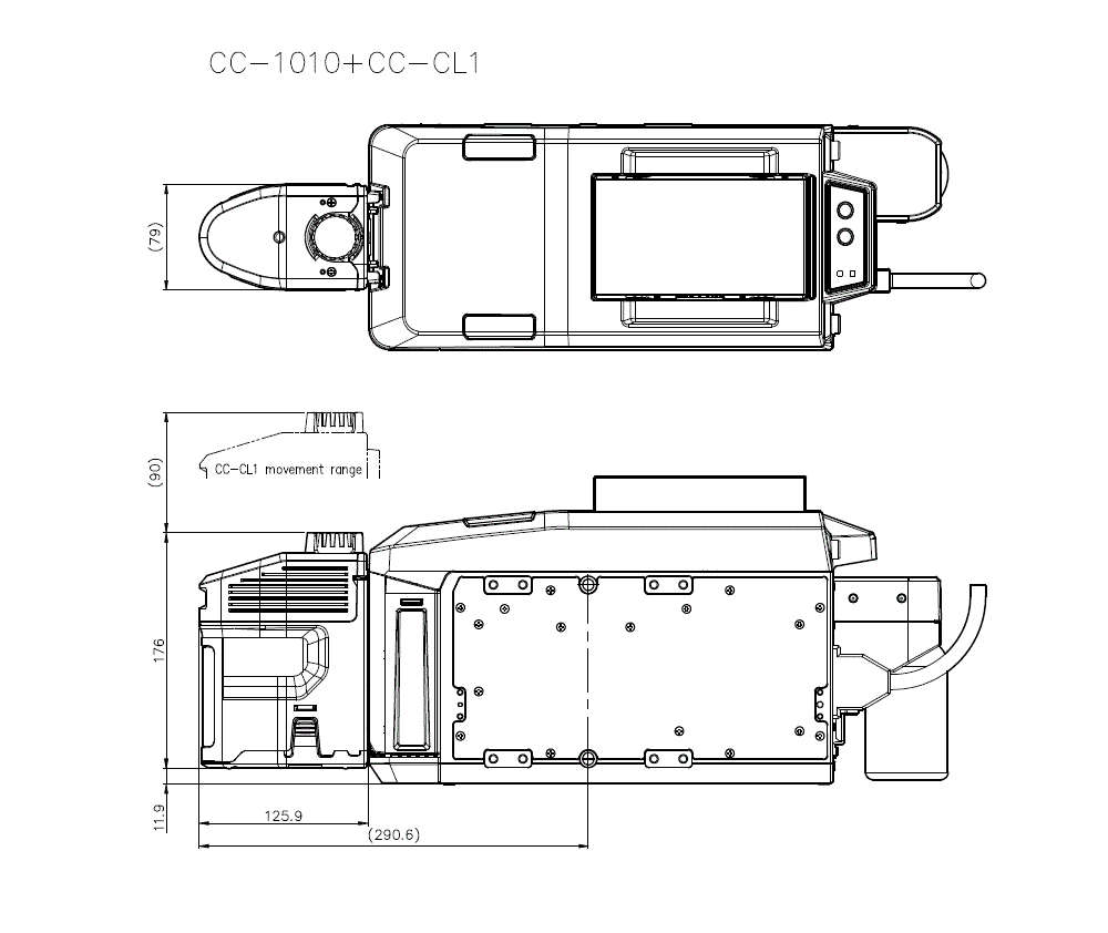 CC-1010_1020_02 Dimension