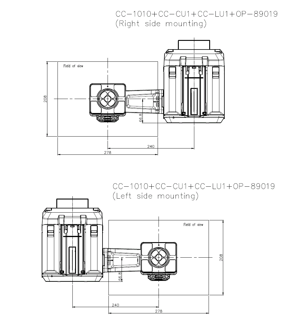 CC-1010_1020_03 Dimension