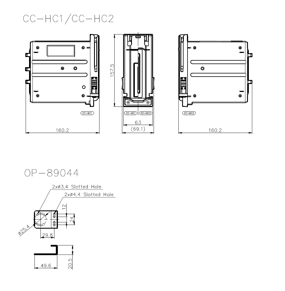 CC-1010_1020_04 Dimension