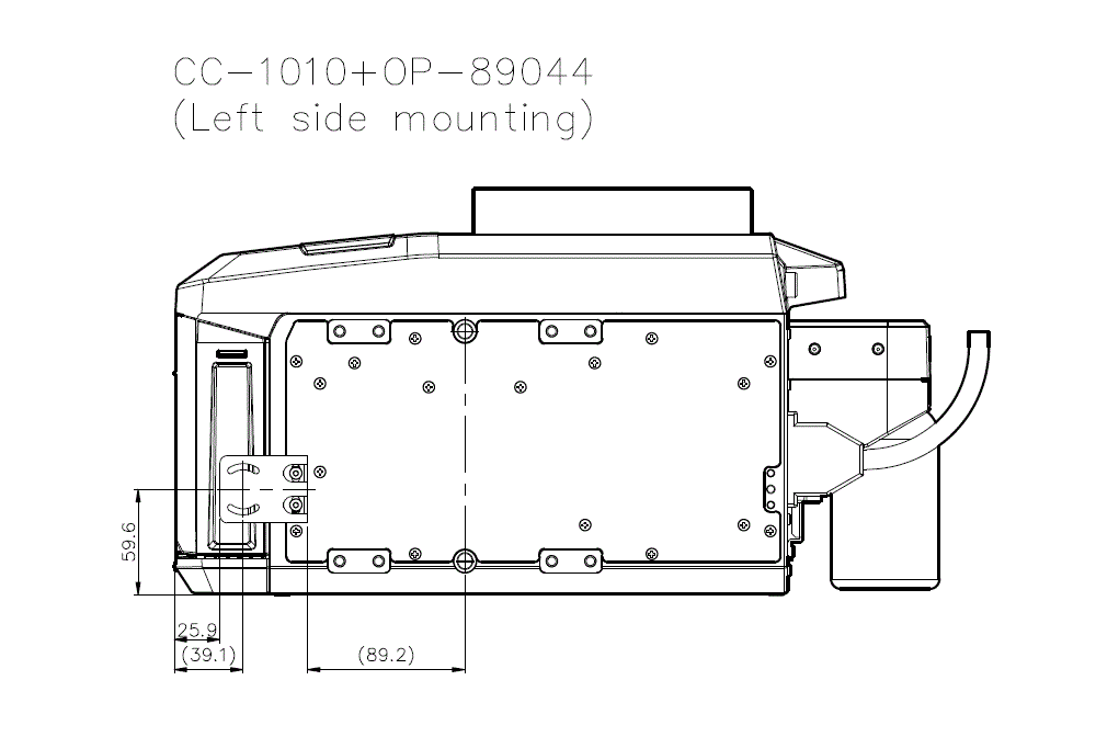 CC-1010_1020_05 Dimension