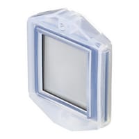 R-8 - リフレクタ