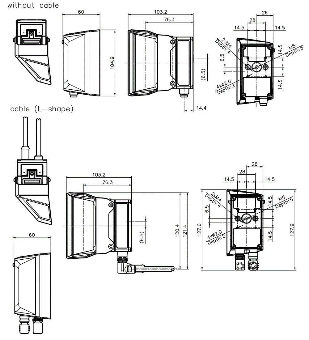 SR-L100-SP_OP-89098_REVERSE Dimension