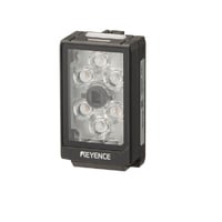 SR-L200 - 長距離モデル カメラモジュール