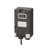 SR-L-DP - デュアルポート 通信モジュール