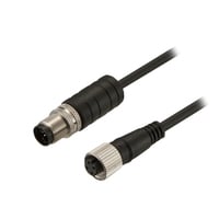 OP-88928 - 電源ケーブル（1m）