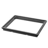 OP-89092 - 高さスペーサ_540