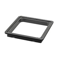 OP-89091 - 高さスペーサ_330