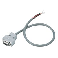 OP-89270 - CAN/CAN FD接続ケーブル