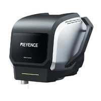 IM-XC100TL - 広視野 IMヘッド