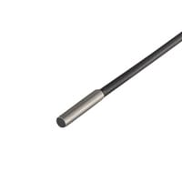 ER-NH038 - センサヘッド アンプ分離 シールドタイプ 円柱型 ø3.8