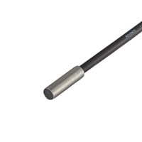 ER-NH054 - センサヘッド アンプ分離 シールドタイプ 円柱型 ø5.4 