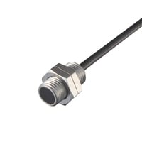 ER-NH100 - センサヘッド アンプ分離 シールドタイプ ネジ型 M10