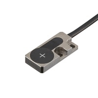 ER-NH048F - センサヘッド アンプ分離 シールドタイプ 薄型 t＝4.8