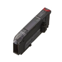 ER-N10 - アンプ分離 アンプユニット 子機（ゼロラインタイプ）