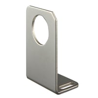 OP-89121 - M30 L字金具