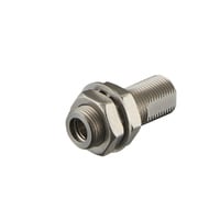 OP-89122 - M12スマート交換金具