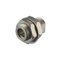 OP-89123 - M18スマート交換金具