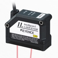 IL-S300 - センサヘッド 