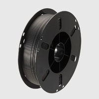 GX-H1 - フィラメント 超剛性／超耐熱／耐薬品性／難燃性