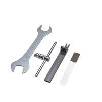 OP-89207 - 特殊メンテナンスキット