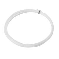 OP-89209 - テフロンチューブセット