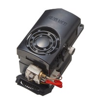 OP-89214 - ヘッドユニット（右）