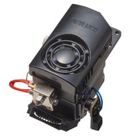 OP-89215 - ヘッドユニット（左）