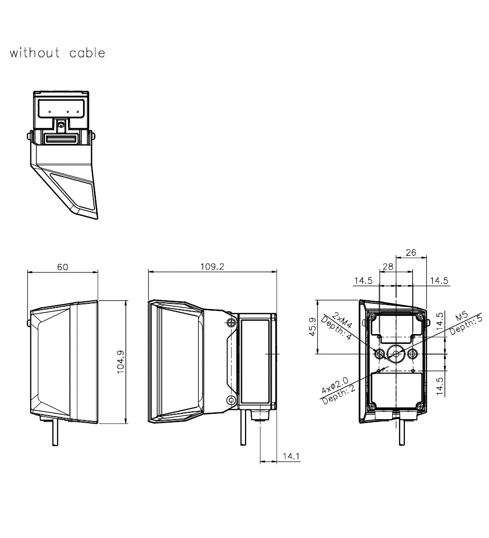 SR-L100-DP_OP-89098_Reverse Dimension