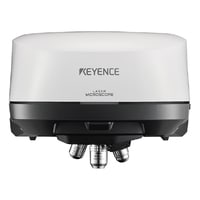 VK-X4050 - ヘッド部