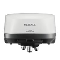 VK-X4100 - ヘッド部