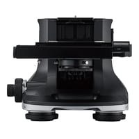 VK-D4 - 電動台座