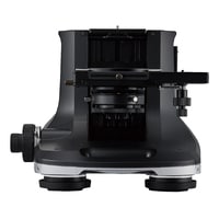 VK-S4 - 手動台座