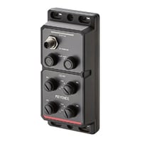 CC-N1 - CC通信拡張ユニット