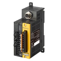 GL-VR11 - セーフティリレーユニット