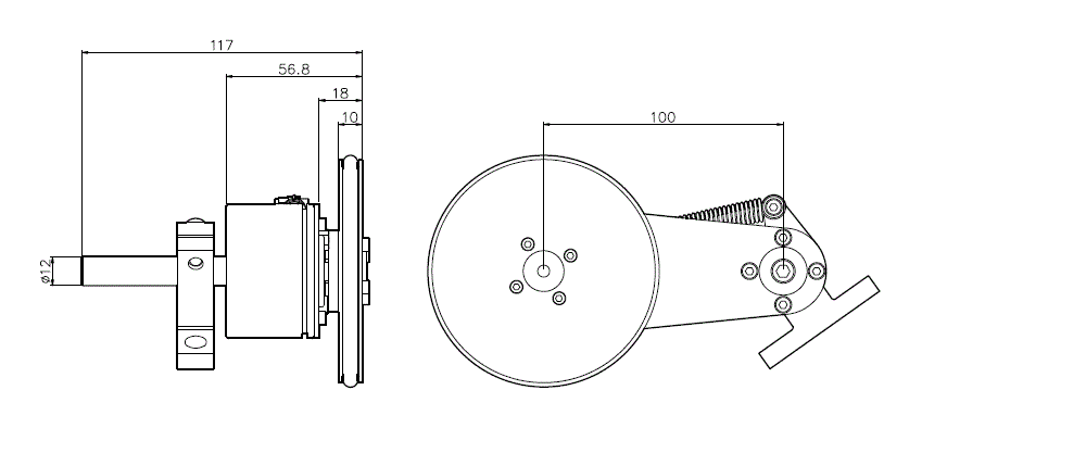 OP-88939 Dimension 02