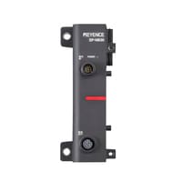 SP-NB30 - 分散配置ユニット