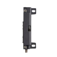 SP-VFE01 - バルブエンドユニット