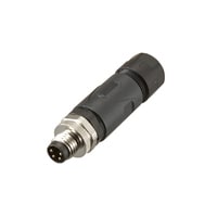 OP-89307 - バラ線 ― M8 変換コネクタ