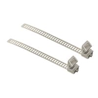 CS-LBT01 - ライン型シリンダセンサ バンド ブラケット S