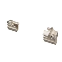 CS-LBUC01 - ライン型シリンダセンサ CKD社製Tスロット変換ブラケット