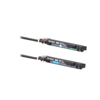 CS-LDT30PC - ライン型シリンダセンサ デュアルタイプ Tスロット 30㎜ PNP M8コネクタタイプ