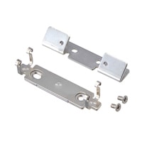 CS-LAB01 - ライン型シリンダセンサ 高機能アンプ ホルダ