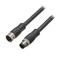 SP-NBS2 - 分散配置ケーブル 2 ｍ