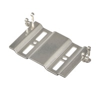 SP-CB01 - スマートクッションバルブ ミドルタイプ用ブラケット