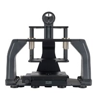 VK-B3C - 300mm電動XY 制御部